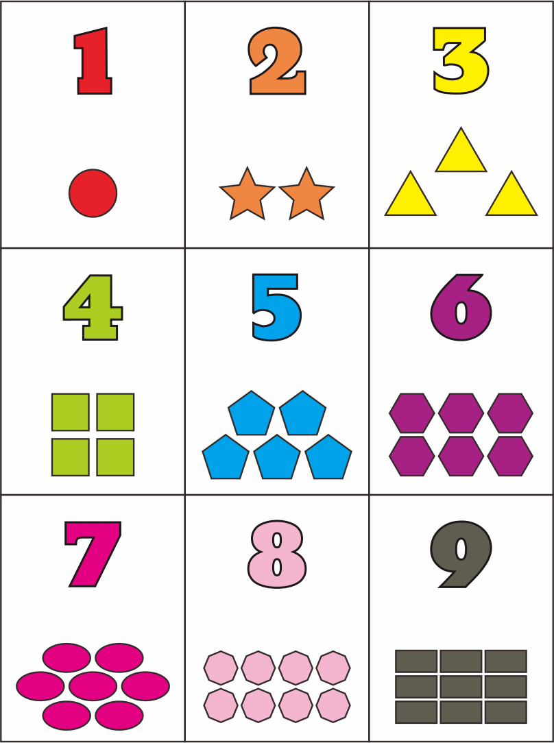 colored-printable-numbers-1-10-number-1-10-worksheets-printable-activity-shelter-help