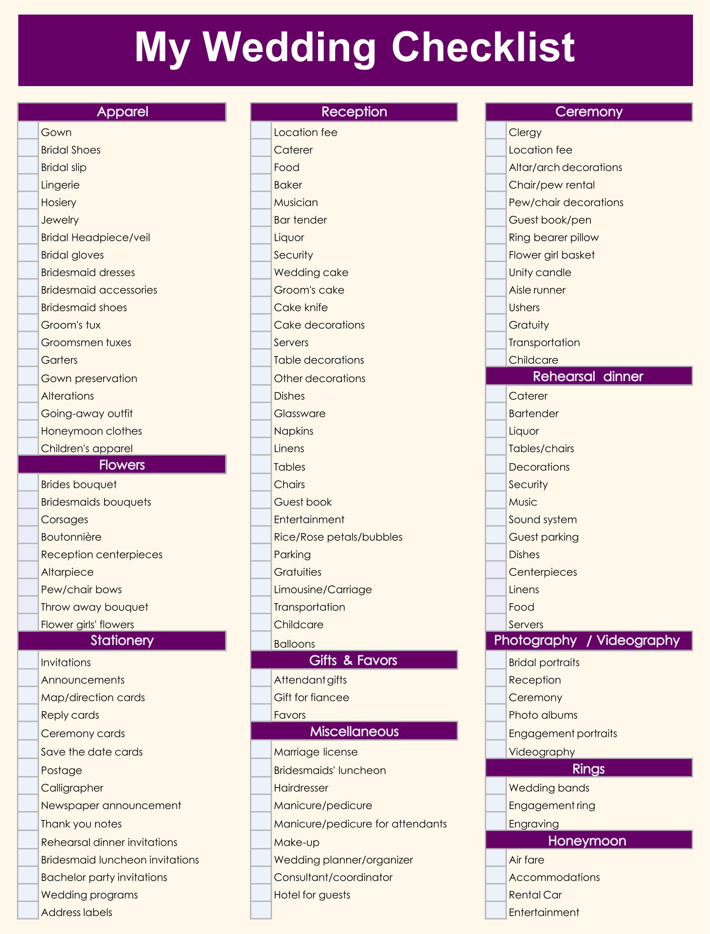 wedding-planning-checklist-printable-free-free-printable-wedding