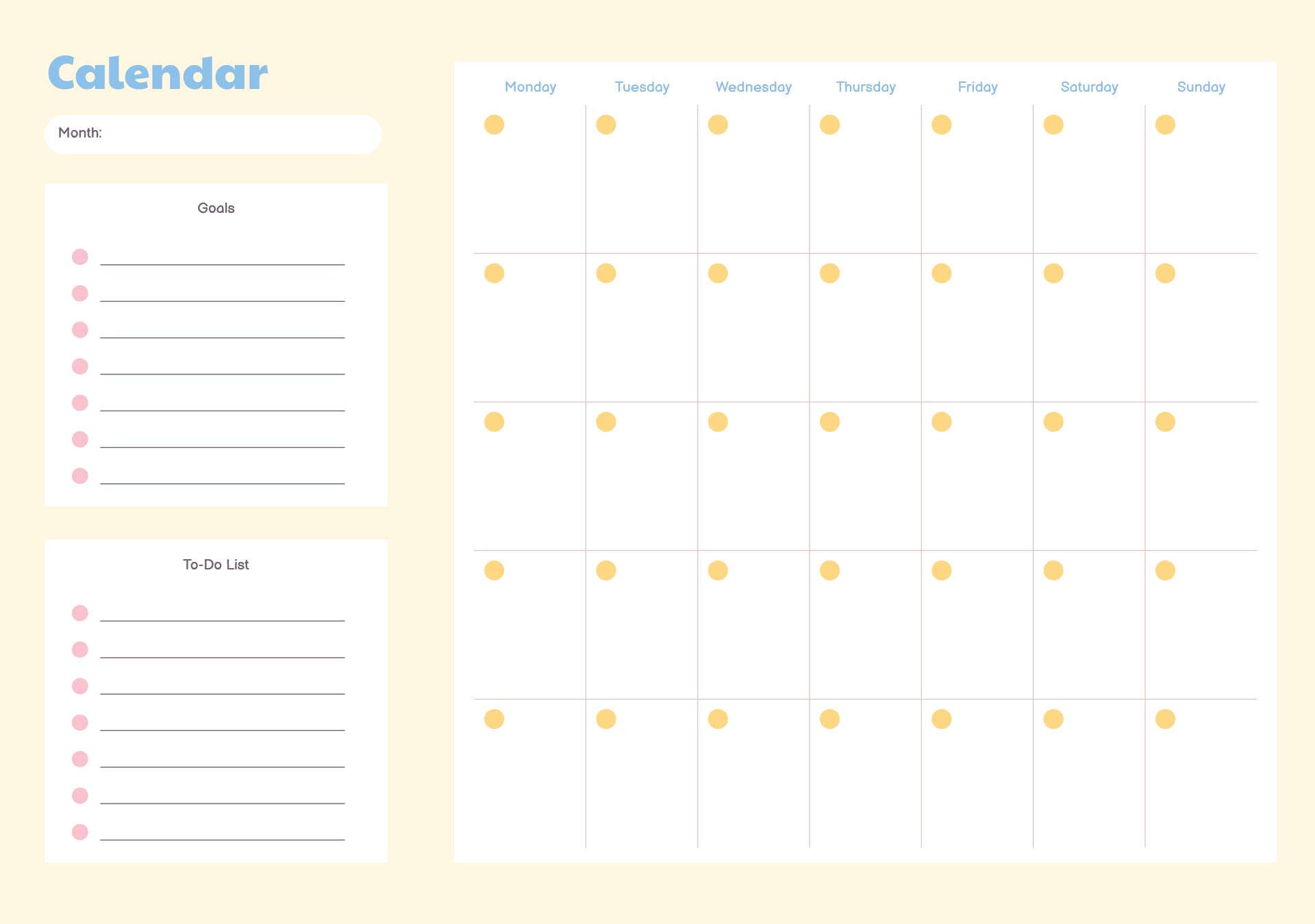 free-printable-organizational-chart-template-printable-templates