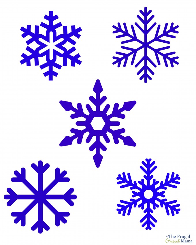 5-best-images-of-printable-small-snowflake-templates-printable-snowflake-templates-printable