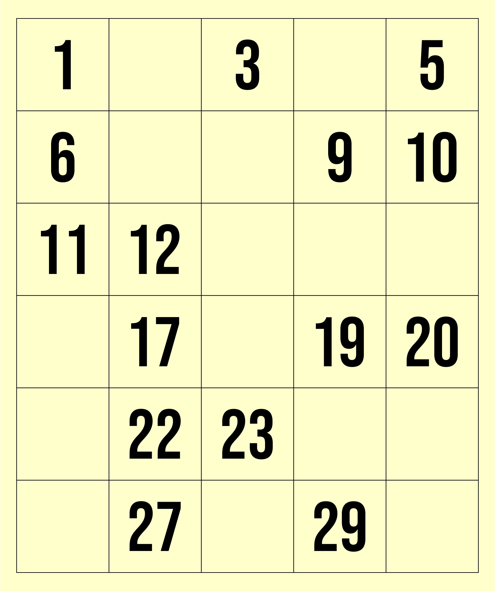 9-best-images-of-printable-numbers-from-1-30-printable-number-chart-1-30-free-printable