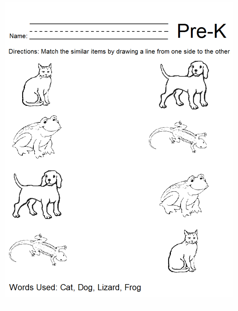 alphabet-matching-worksheets-for-pre-k-driverlayer-search-engine