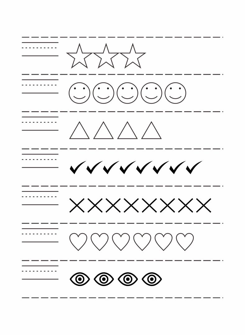 43-free-prek-worksheets-photos-worksheet-for-kids