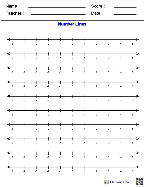 5-best-images-of-free-printable-fraction-number-line-fraction-number-line-worksheets-blank