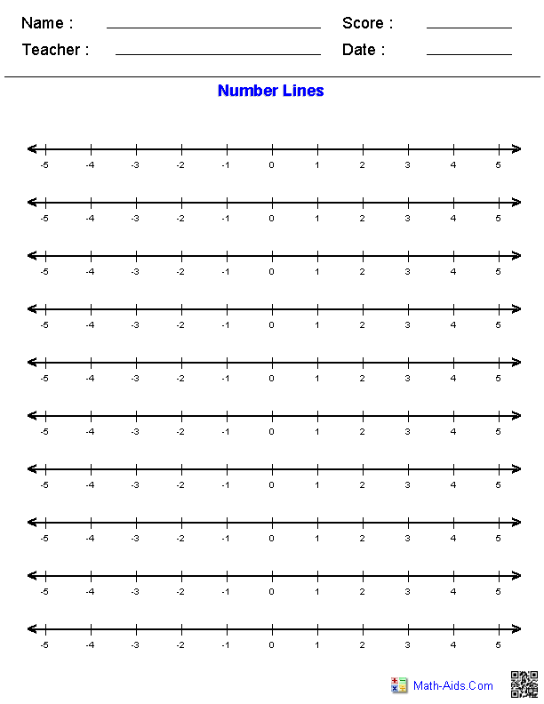 5-best-images-of-free-printable-fraction-number-line-fraction-number