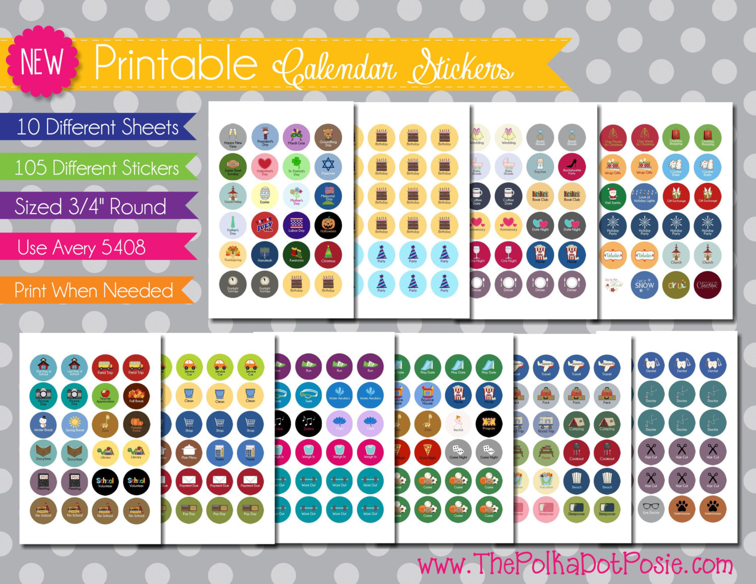 3-best-images-of-printable-stickers-avery-printable-calendar-planner