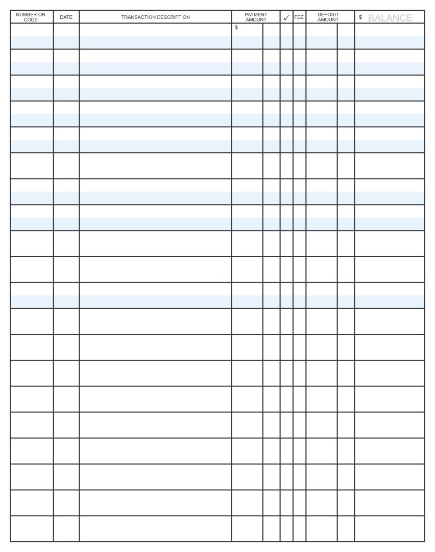 printable-blank-check-register-template-free-templates-printable