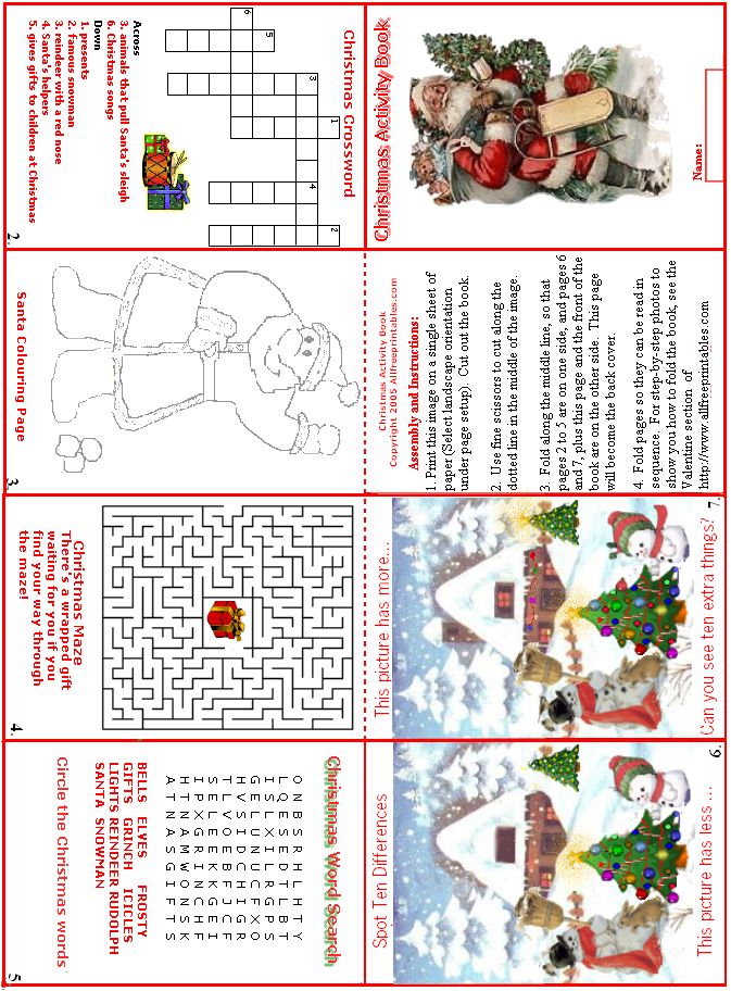 free-6-page-kids-activity-book-printable-for-home-school-activities