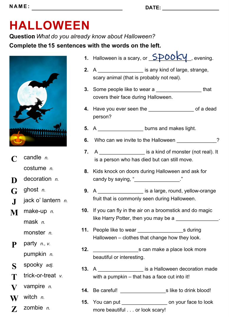 free-printable-printable-halloween-trivia-questions-and-answers