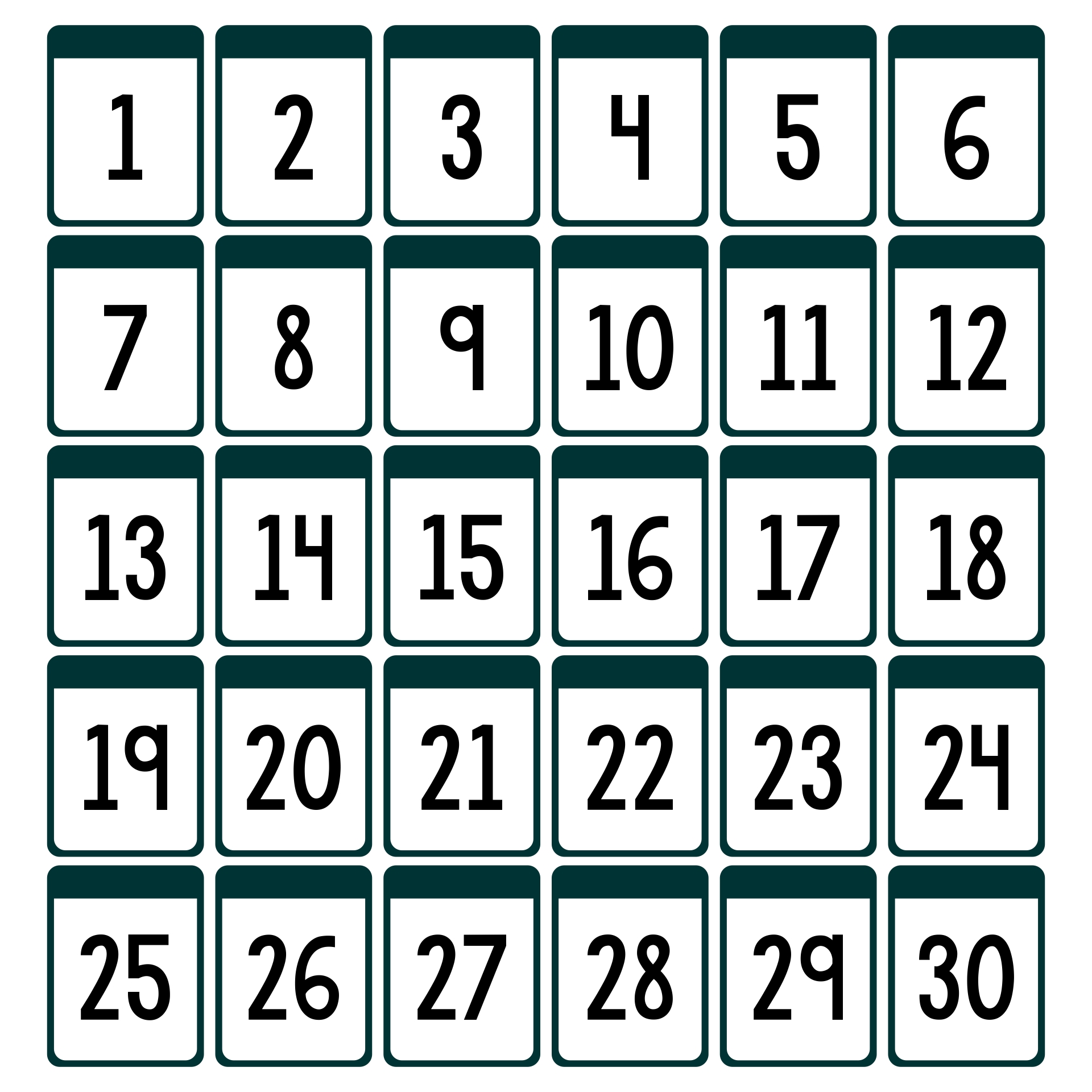 number-flashcards-number-flashcards-printable-free-1-to-10-1-to-20-megaworkbook