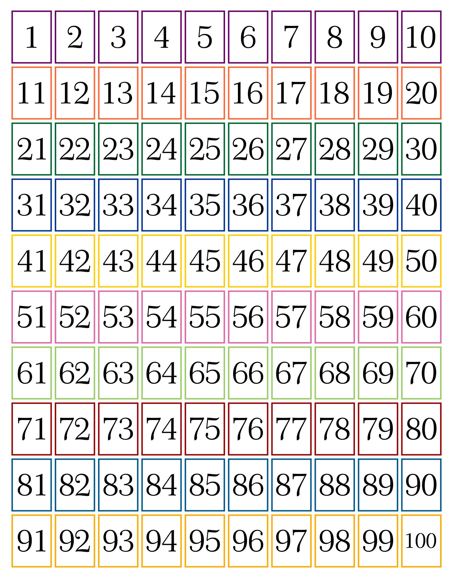 free-printable-number-flashcards