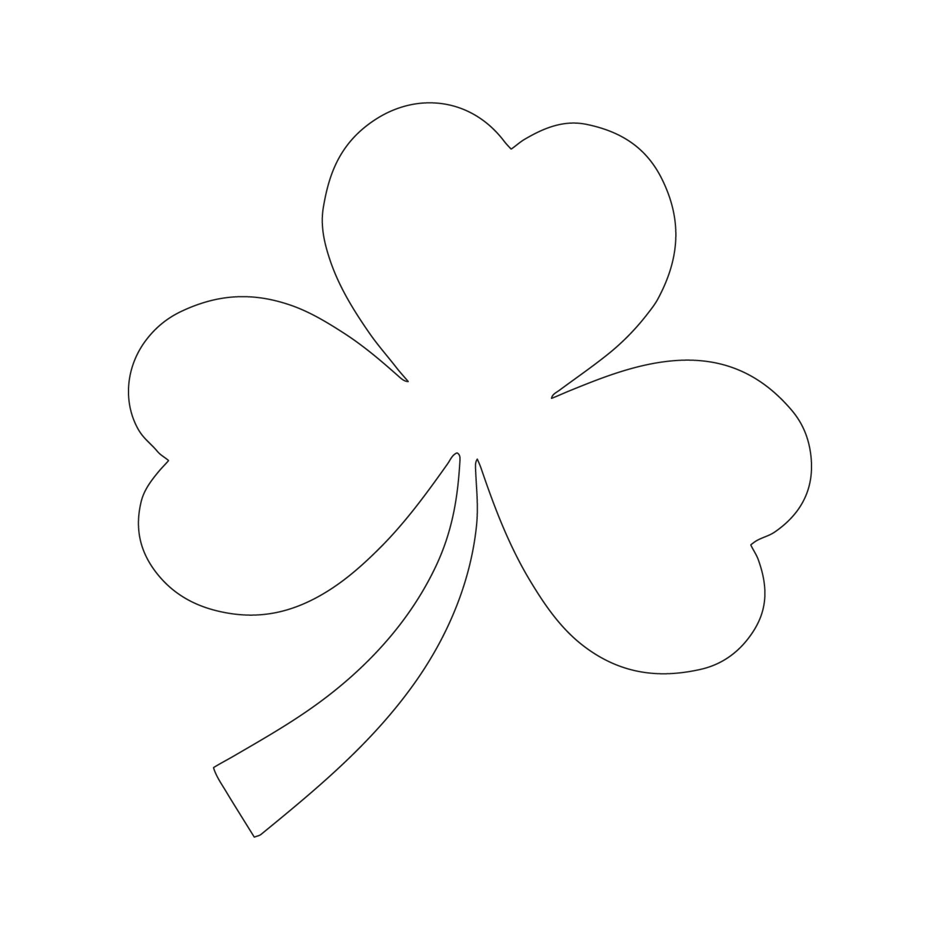 small-shamrock-printable-printable-templates