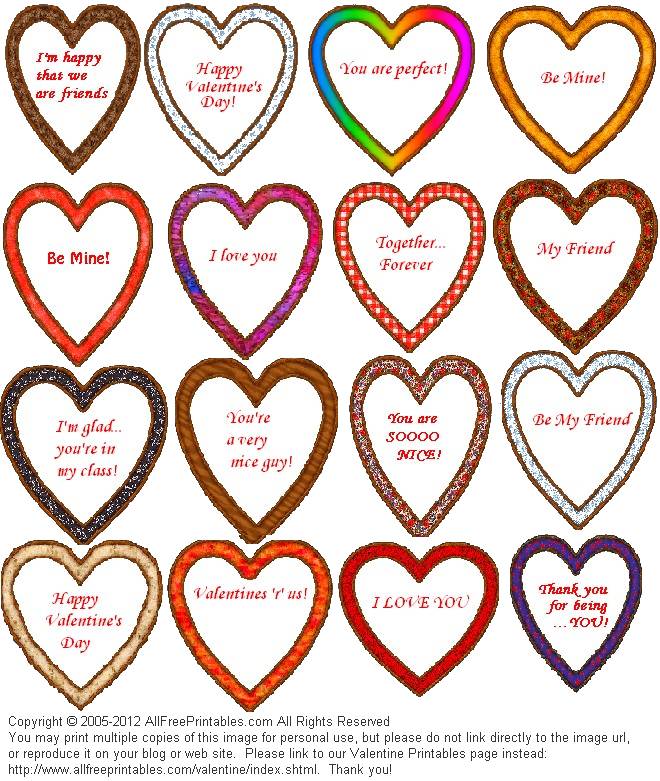 6-best-images-of-hearts-valentine-day-printables-valentine-day-hearts