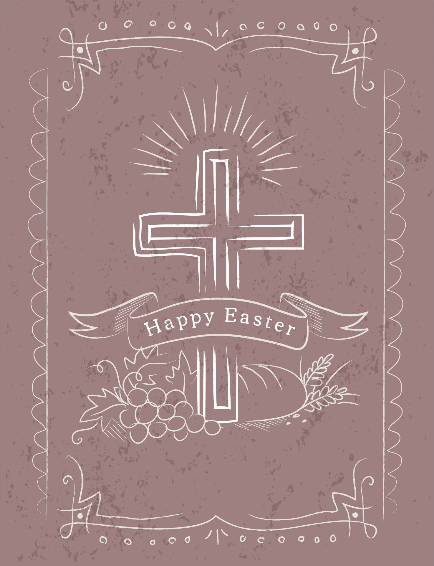 free-easter-printables-religious-printable-word-searches