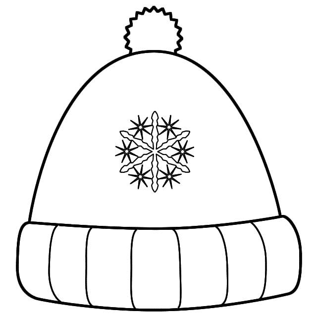 7-best-images-of-winter-hat-printable-free-printable-winter-hat