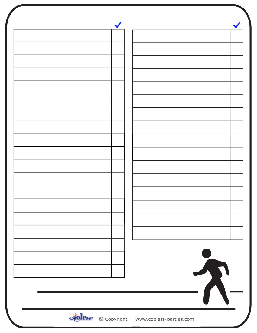 4-best-images-of-free-printable-blank-list-template-blank-scavenger-hunt-list-printable-free