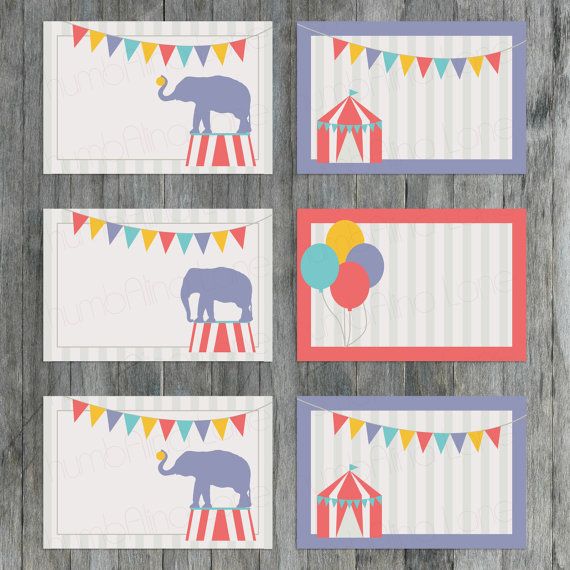 7-best-images-of-printable-carnival-tags-printable-carnival-favor