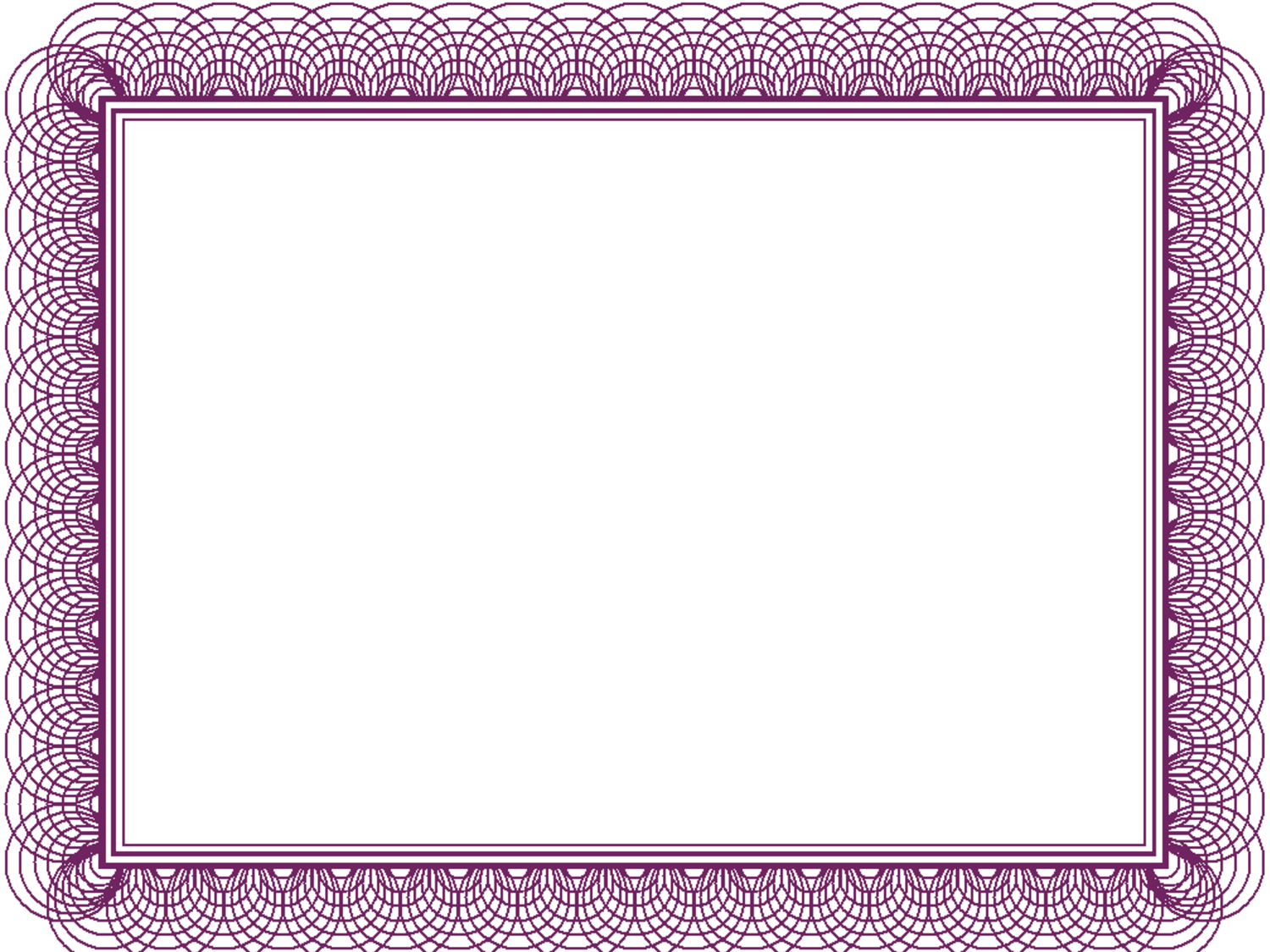 free-certificate-border-templates-for-word-2023-template-printable