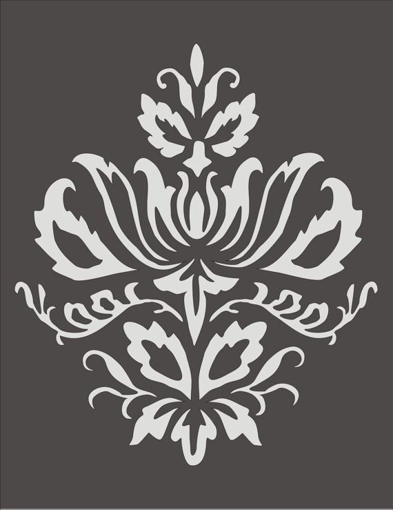 free-damask-printable-printable-templates