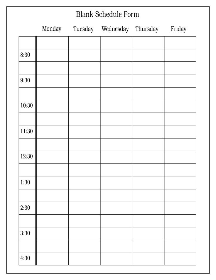 7-best-images-of-blank-daily-school-schedule-template-printable-free