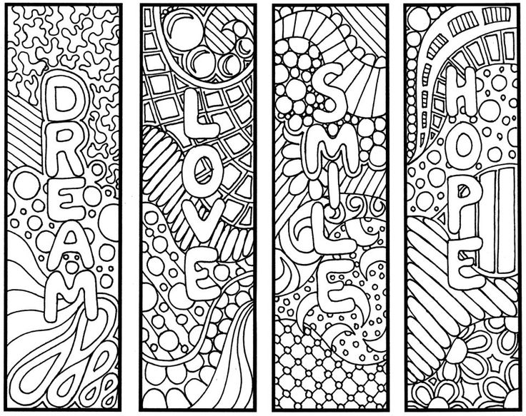 9-best-images-of-adult-coloring-pages-free-printable-bookmarks-free