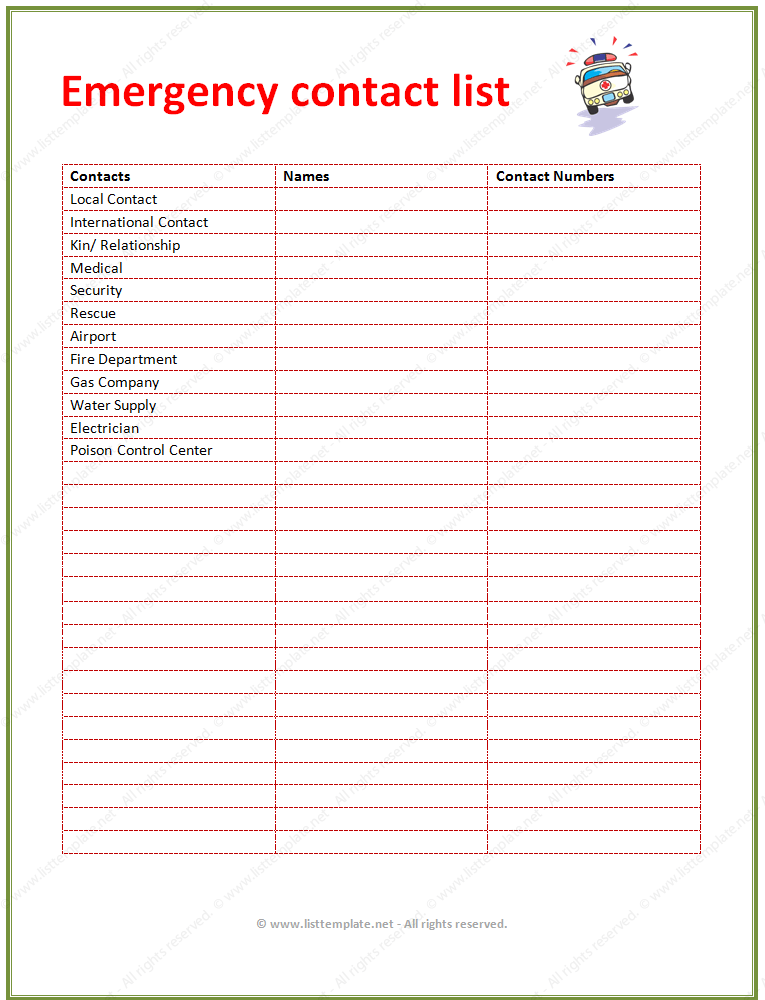 7-best-images-of-printable-emergency-contact-list-printable-emergency-contact-sheet-printable