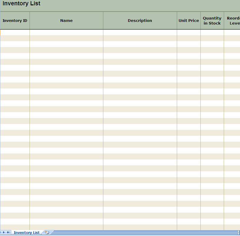 home-inventory-excel-template-primadiki