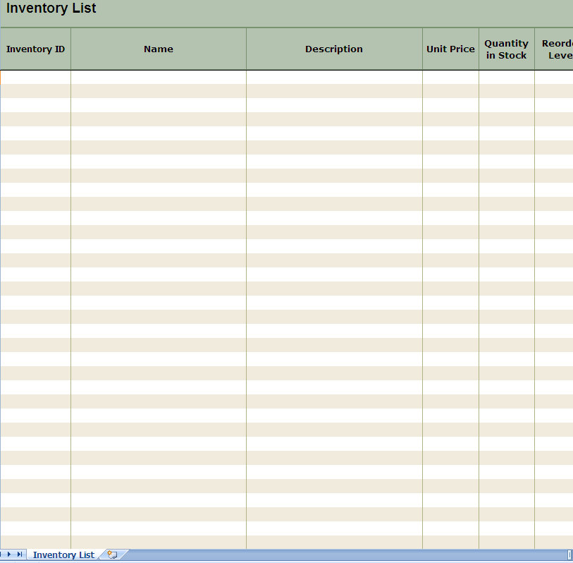 10-best-images-of-inventory-tracking-forms-free-printable-free