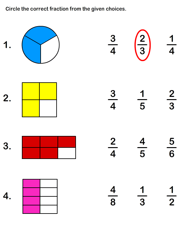 5-best-images-of-fraction-test-printable-with-answer-printable-math