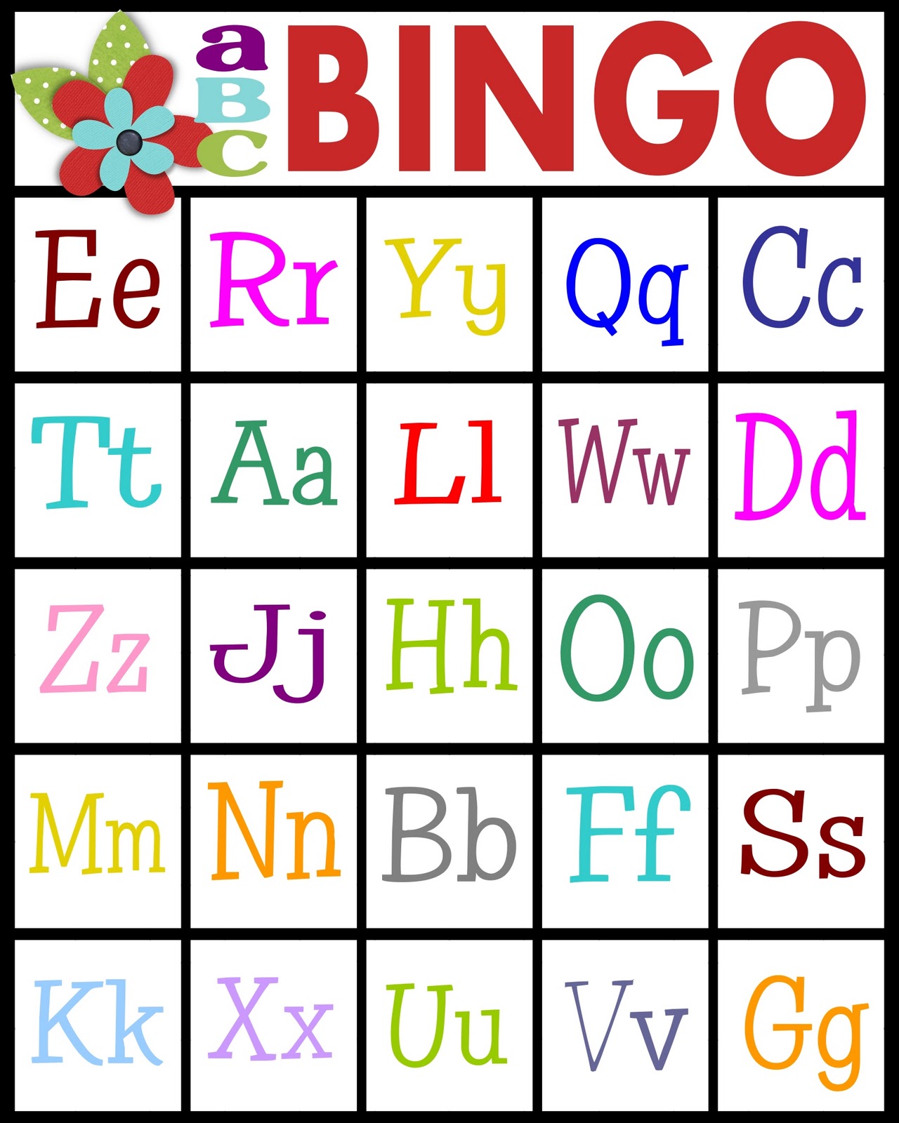 alphabet-printable-images-gallery-category-page-8-printableecom