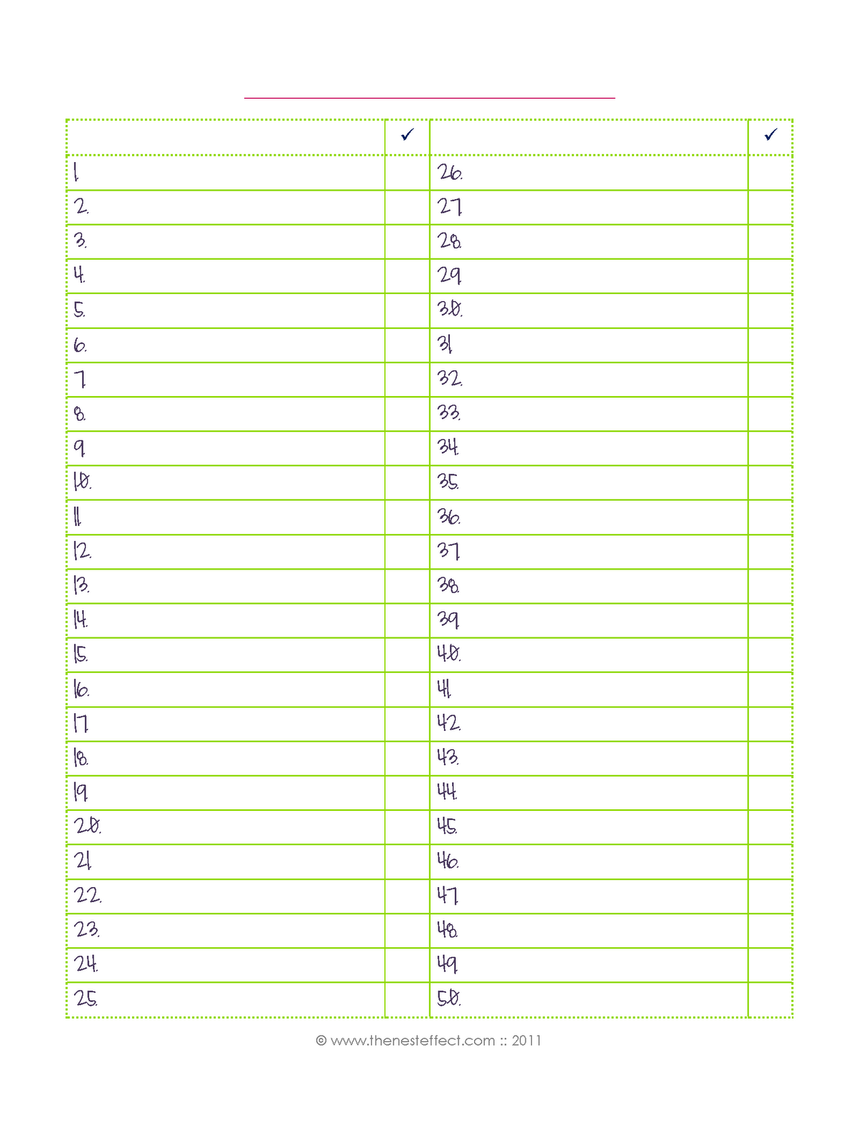 4-best-images-of-free-printable-blank-list-template-blank-scavenger