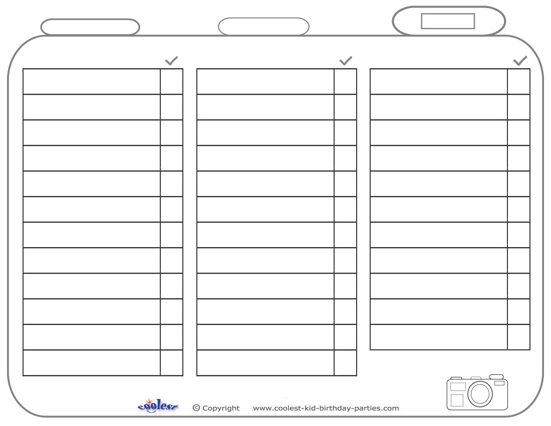 printable-blank-scavenger-hunt-template-printable-templates