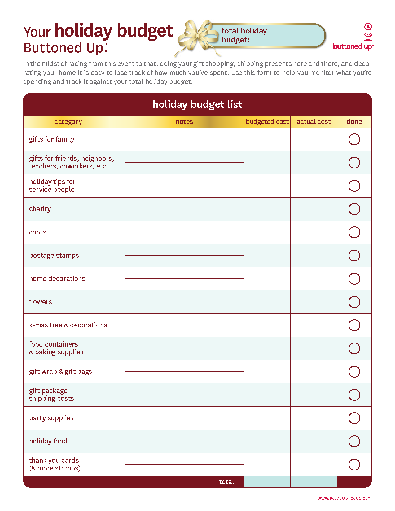 monthly-budget-printable-sophisticaition