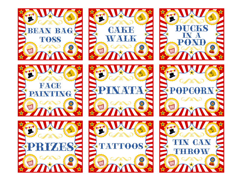 7-best-images-of-printables-circus-party-game-sign-free-printable