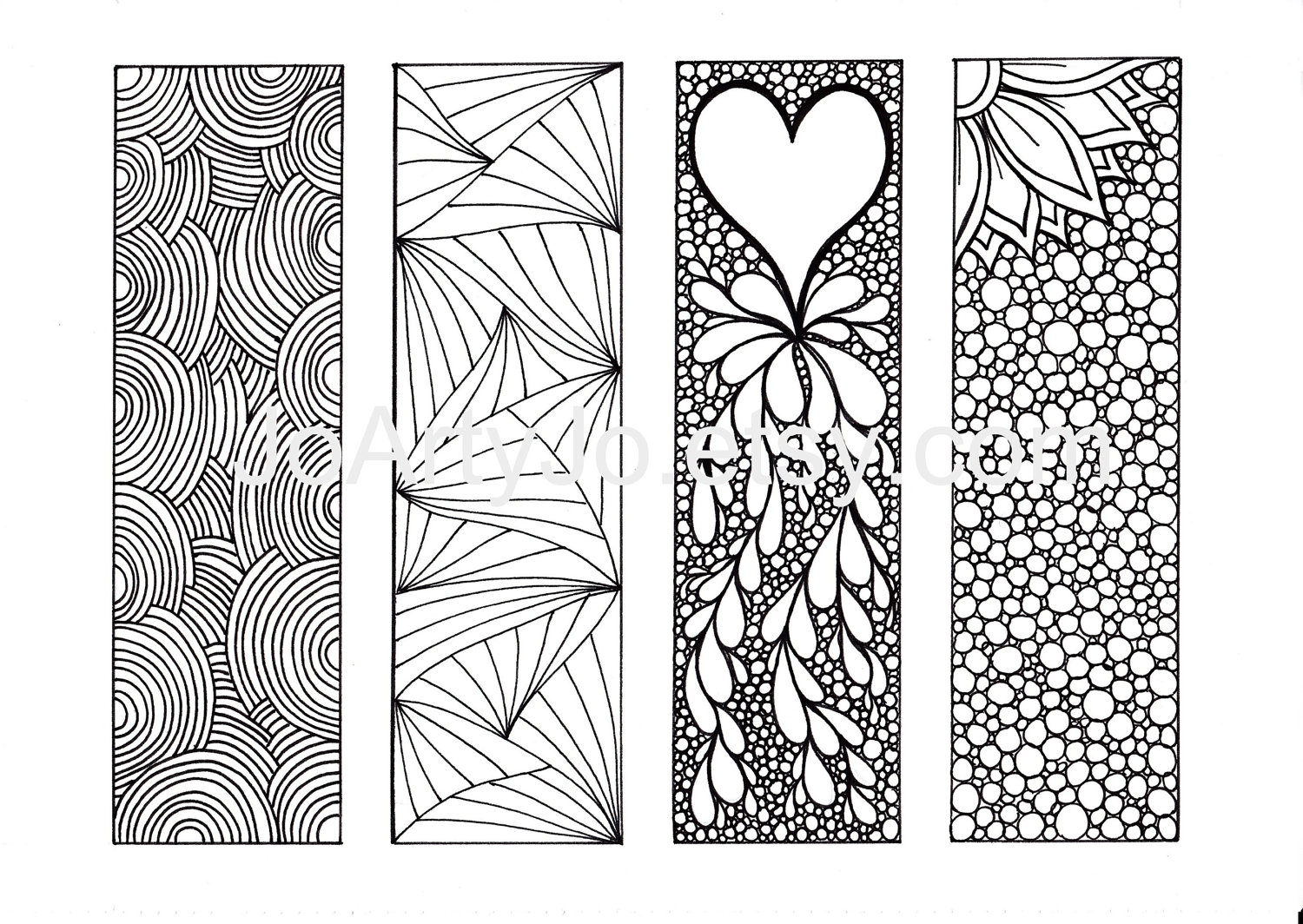 9-best-images-of-adult-coloring-pages-free-printable-bookmarks-free