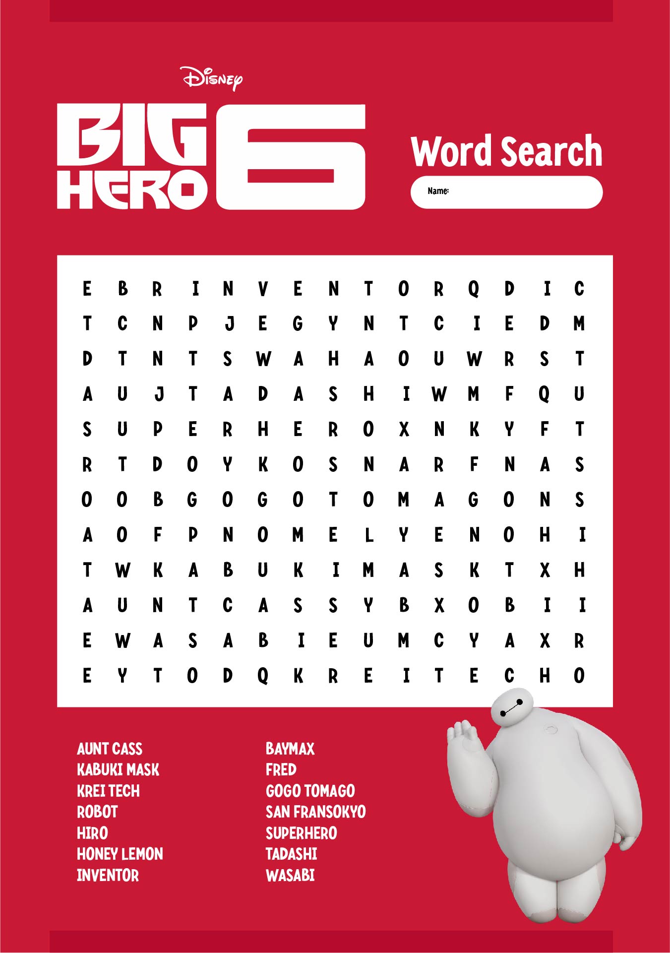 5-best-images-of-printable-word-searches-large-print-large-print-word-search-printable-extra