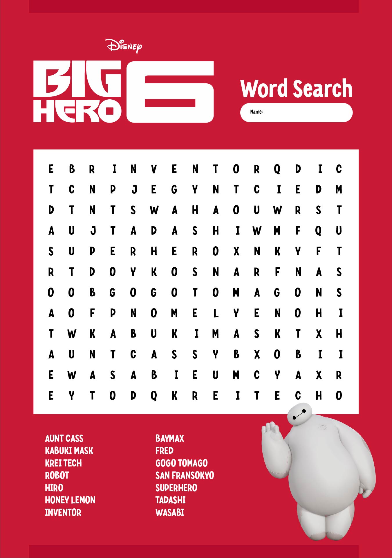 5 Best Images Of Printable Word Searches Large Print Large Print Word Search Printable Extra 5 Best Images Of Printable Word Searches Large Print Large Print Word Search Printable Extra
