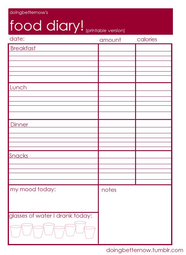 8-best-images-of-weekly-food-journal-printable-worksheet-journal-food