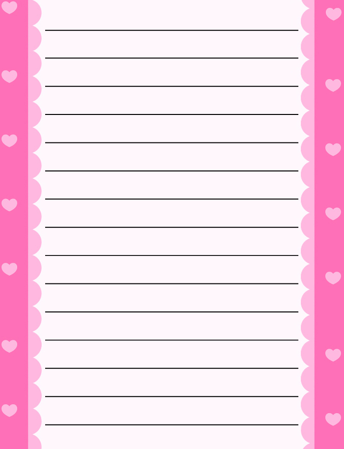 9-best-images-of-free-printable-spring-writing-paper-stationery-free-printable-spring-paper