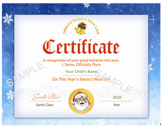 7-best-images-of-santa-nice-list-certificate-printable-free-printable-santa-nice-list
