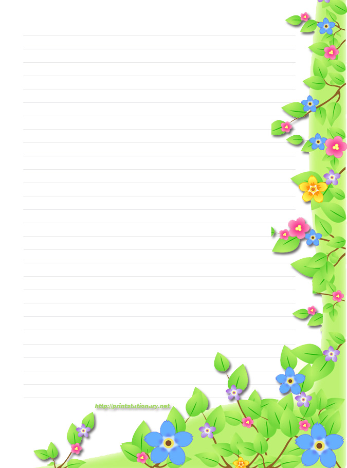 9-best-images-of-free-printable-spring-writing-paper-stationery-free
