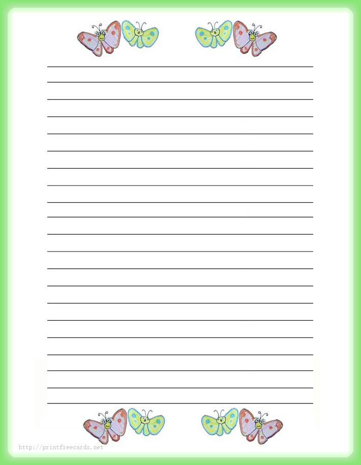lined-writing-paper-letter-writing-paper-letter-paper-writing-papers