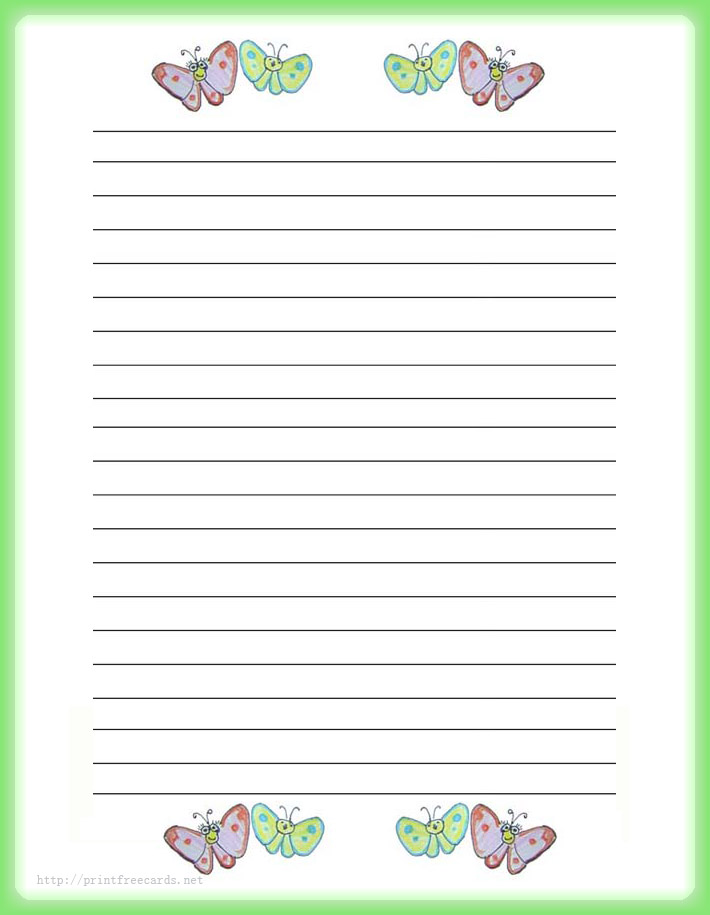 9-best-images-of-free-printable-spring-writing-paper-stationery-free