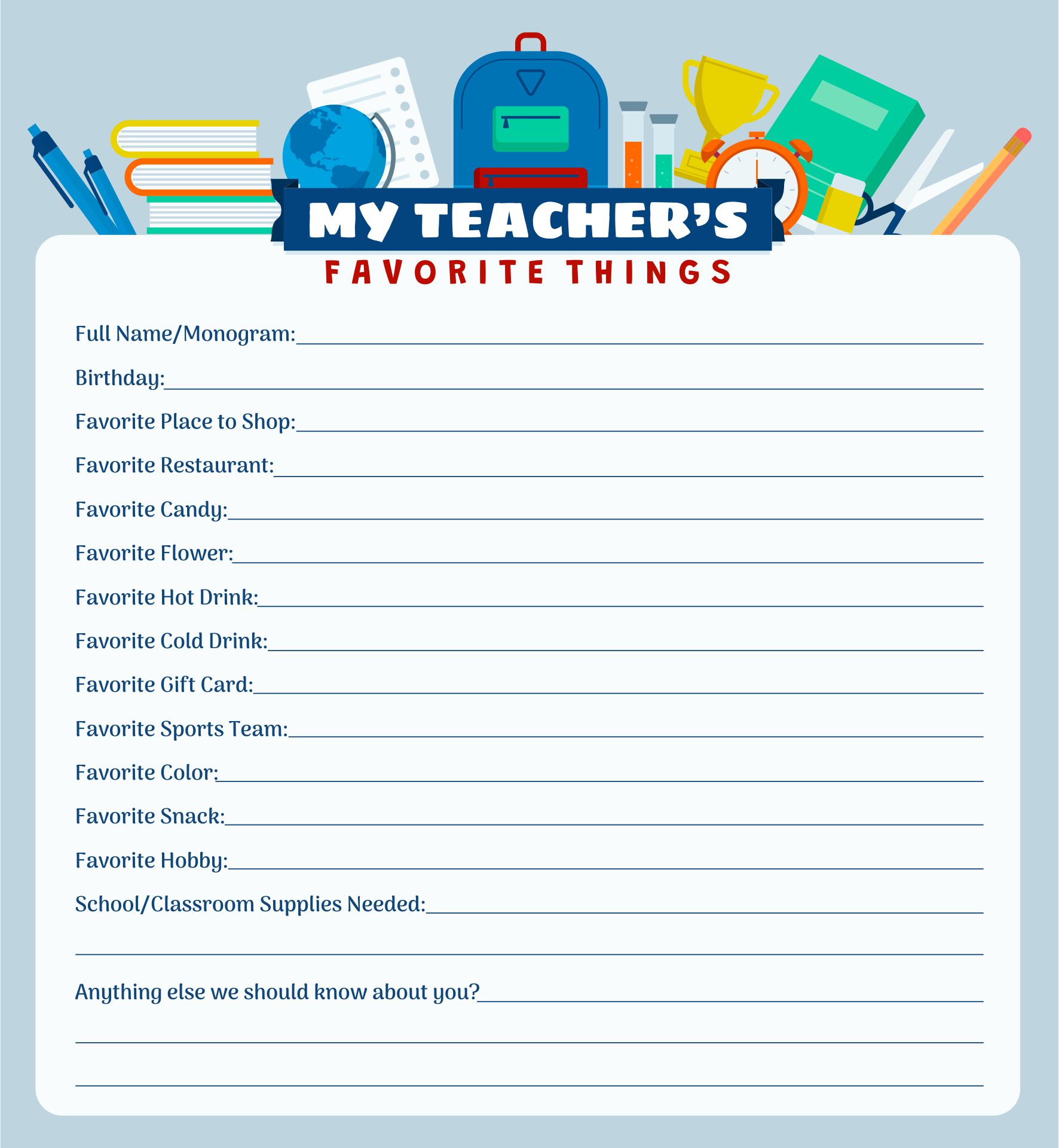 6-best-images-of-teacher-wish-list-printable-teacher-wish-list