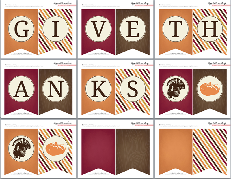 5-best-images-of-give-thanks-banner-printable-free-tomkat-studio-thanksgiving-give-thanks