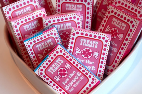 4-best-images-of-candy-heart-printable-valentine-banner-free
