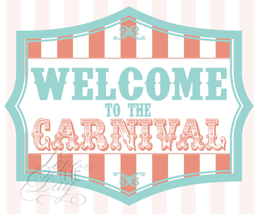 7-best-images-of-printables-circus-party-game-sign-free-printable