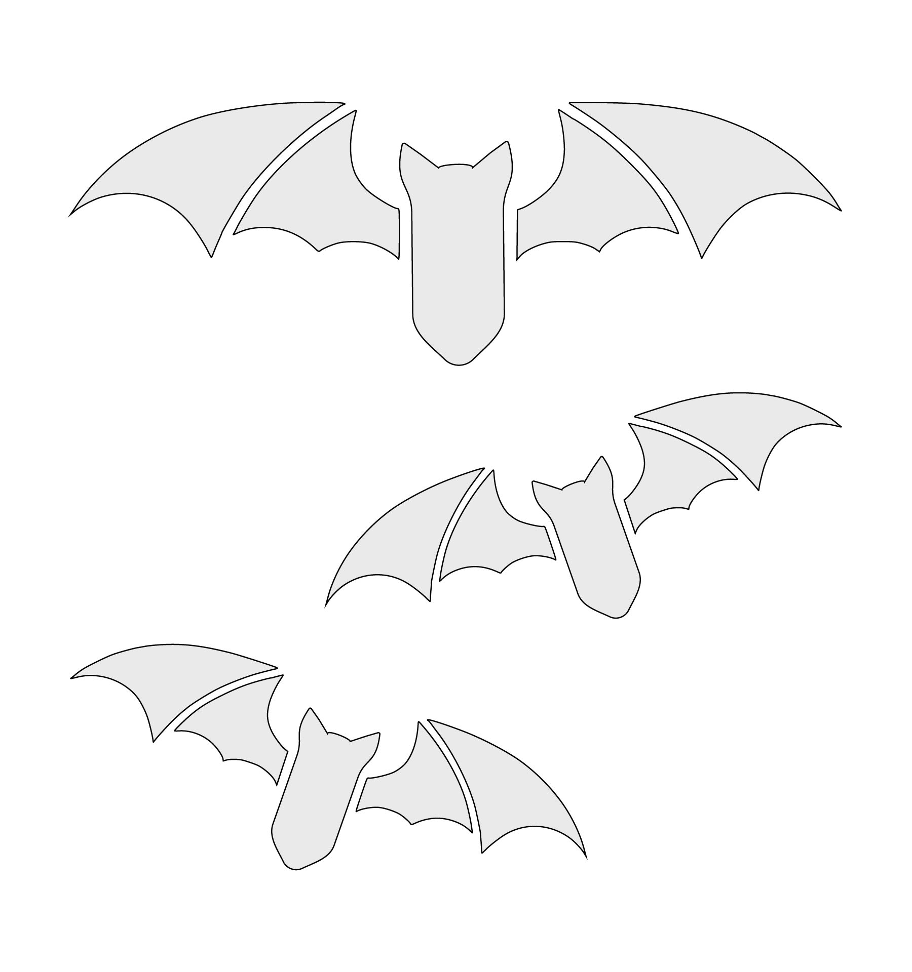 5-best-images-of-large-bat-stencils-printable-free-printable-pumpkin