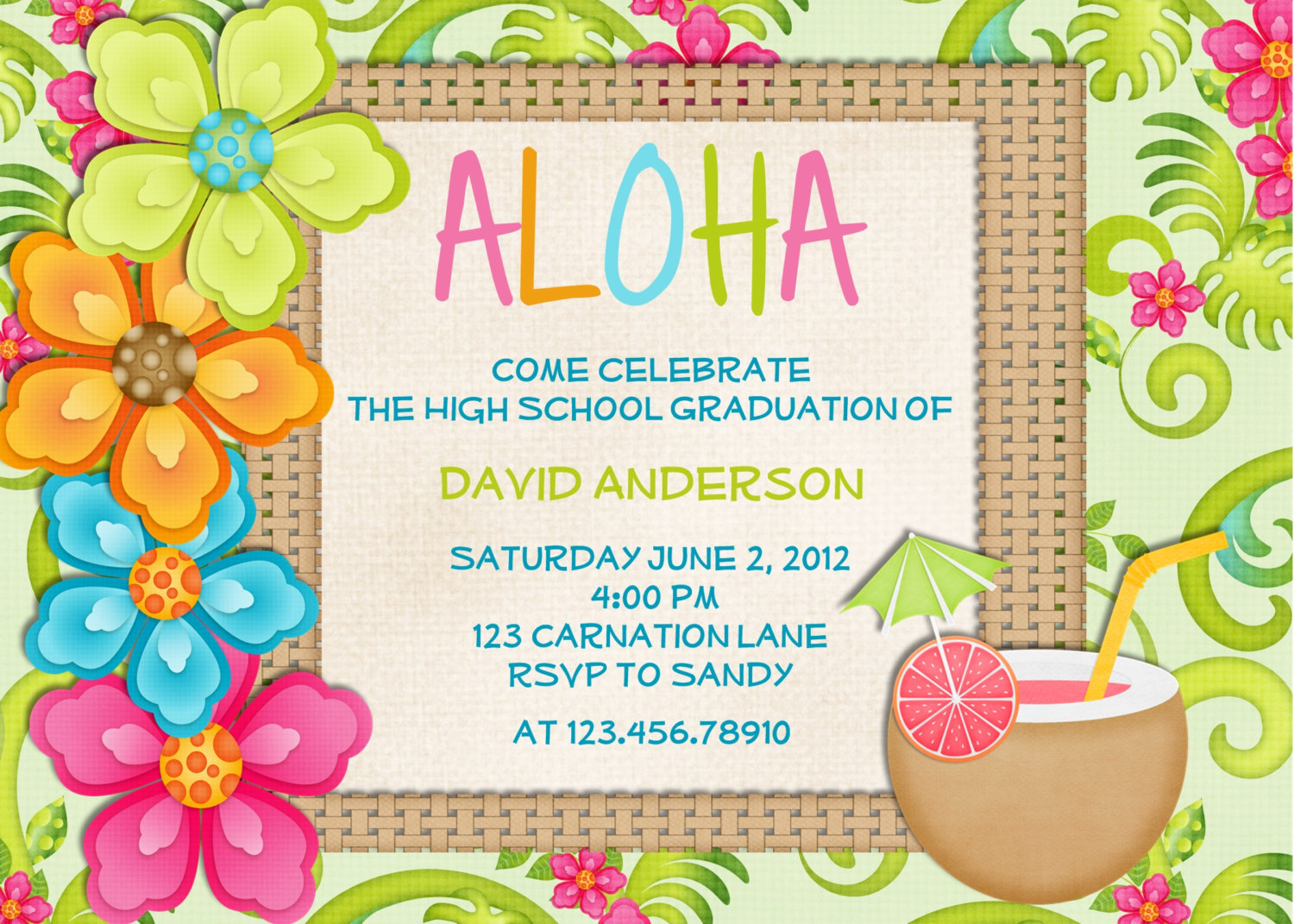 6-best-images-of-hawaiian-luau-party-invitations-printable-hawaiian