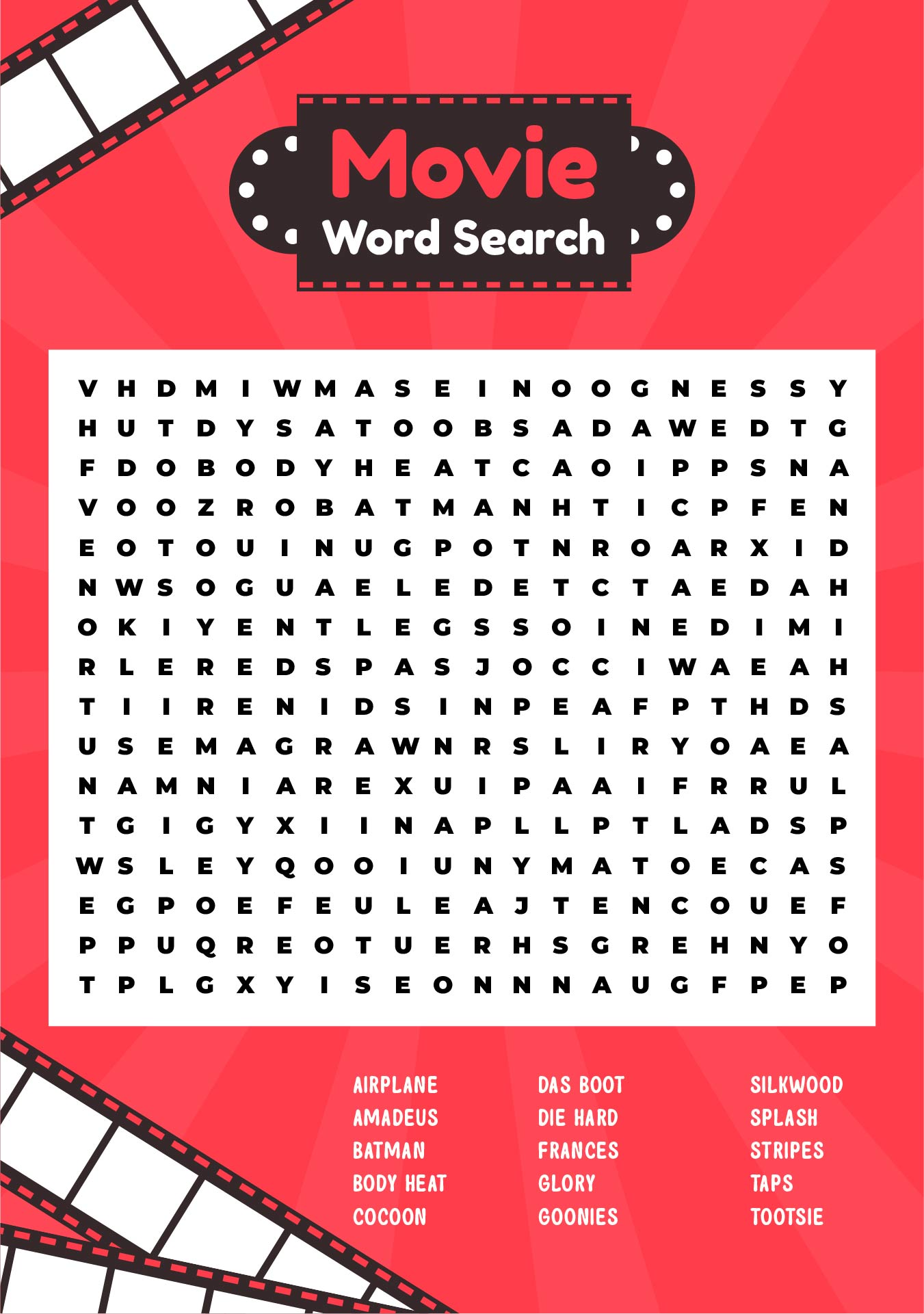 fun-spring-word-search-for-kids-thrifty-mommas-tips